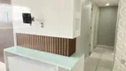 Foto 2 de Apartamento com 3 Quartos à venda, 80m² em Farolândia, Aracaju