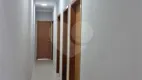 Foto 8 de Sobrado com 4 Quartos à venda, 125m² em Parque Vista Alegre, Bauru