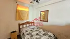Foto 9 de Casa com 3 Quartos à venda, 304m² em Carnascialli, Londrina