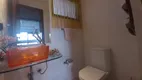 Foto 17 de Apartamento com 4 Quartos à venda, 190m² em Água Fria, São Paulo