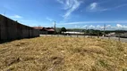 Foto 6 de Lote/Terreno à venda, 349m² em Jardim Continental I, Taubaté