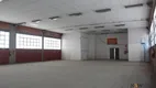 Foto 20 de Galpão/Depósito/Armazém para alugar, 5600m² em Presidente Altino, Osasco