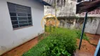 Foto 7 de Lote/Terreno à venda, 140m² em Campo Belo, São Paulo