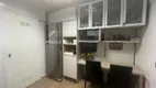 Foto 37 de Apartamento com 3 Quartos à venda, 117m² em Itacorubi, Florianópolis