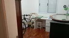 Foto 8 de Apartamento com 2 Quartos para alugar, 54m² em Urbanova, São José dos Campos