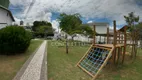 Foto 27 de Casa com 5 Quartos à venda, 301m² em Vilas do Atlantico, Lauro de Freitas