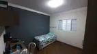 Foto 9 de Sobrado com 3 Quartos para alugar, 185m² em Vila Gumercindo, São Paulo