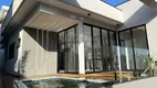 Foto 3 de Casa de Condomínio com 3 Quartos à venda, 183m² em Mogi Moderno, Mogi das Cruzes