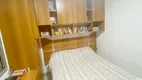 Foto 9 de Apartamento com 3 Quartos à venda, 74m² em Quitaúna, Osasco