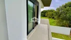 Foto 16 de Casa com 3 Quartos à venda, 146m² em Campeche, Florianópolis