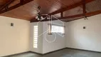 Foto 4 de Casa com 5 Quartos à venda, 10m² em Jardim Maria Izabel, Marília