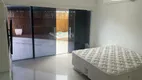 Foto 13 de Casa com 8 Quartos à venda, 600m² em Barra da Tijuca, Rio de Janeiro