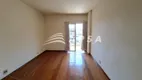 Foto 19 de Apartamento com 1 Quarto para alugar, 67m² em Andaraí, Rio de Janeiro