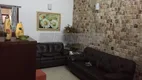 Foto 5 de  com 3 Quartos à venda, 160m² em Vila Trujillo, Sorocaba