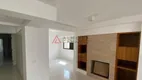 Foto 13 de Apartamento com 3 Quartos à venda, 196m² em Jardim Paulista, São Paulo