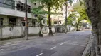 Foto 25 de Apartamento com 2 Quartos à venda, 65m² em Tijuca, Rio de Janeiro