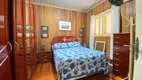 Foto 25 de Casa de Condomínio com 3 Quartos à venda, 181m² em Águas Claras, Viamão