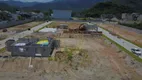 Foto 3 de Lote/Terreno à venda, 195m² em Recreio Dos Bandeirantes, Rio de Janeiro