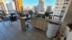 Foto 10 de Apartamento com 4 Quartos à venda, 225m² em Pinheiros, São Paulo