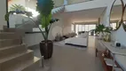Foto 28 de Casa de Condomínio com 4 Quartos à venda, 270m² em Loteamento Residencial Reserva do Engenho , Piracicaba