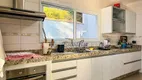 Foto 62 de Casa de Condomínio com 3 Quartos à venda, 400m² em Alpes da Cantareira, Mairiporã