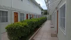 Foto 2 de Casa de Condomínio com 2 Quartos à venda, 80m² em Campo Grande, São Paulo