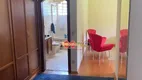 Foto 90 de Casa de Condomínio com 4 Quartos à venda, 570m² em Condomínio Ville de Chamonix, Itatiba
