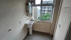Foto 12 de Apartamento com 2 Quartos à venda, 94m² em Lagoa, Rio de Janeiro