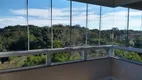 Foto 16 de Apartamento com 2 Quartos à venda, 91m² em Logradouro, Nova Petrópolis