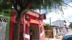 Foto 3 de Casa com 1 Quarto à venda, 40m² em Jardim Cruzado, Ibaté