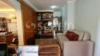 Foto 15 de Apartamento com 4 Quartos à venda, 280m² em Jardim Marajoara, São Paulo