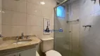 Foto 42 de Apartamento com 2 Quartos para alugar, 64m² em Pompeia, São Paulo