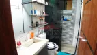 Foto 14 de Sobrado com 5 Quartos à venda, 160m² em Sitio Cercado, Curitiba