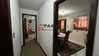 Foto 2 de Casa com 3 Quartos à venda, 109m² em Bairro Alto, Curitiba