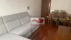 Foto 20 de Apartamento com 2 Quartos à venda, 60m² em Alto da Mooca, São Paulo