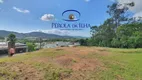 Foto 6 de Lote/Terreno à venda, 640000m² em Santo Antônio de Lisboa, Florianópolis