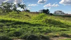 Foto 2 de Lote/Terreno à venda, 888m² em SANTA ELIZA, Itupeva