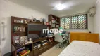 Foto 21 de Sobrado com 4 Quartos à venda, 150m² em Gonzaga, Santos