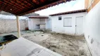 Foto 14 de Casa com 2 Quartos à venda, 250m² em Aruana, Aracaju