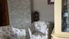 Foto 3 de Casa com 3 Quartos à venda, 189m² em Jardim Chapadão, Campinas