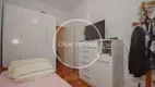 Foto 20 de Apartamento com 2 Quartos à venda, 70m² em Glória, Rio de Janeiro