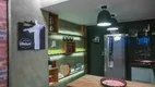 Foto 19 de Casa com 4 Quartos à venda, 700m² em Barra da Tijuca, Rio de Janeiro