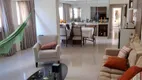 Foto 17 de Apartamento com 3 Quartos à venda, 176m² em Petrópolis, Natal