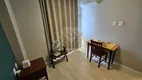 Foto 19 de Apartamento com 4 Quartos à venda, 124m² em Tamarineira, Recife