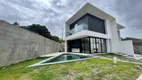 Foto 3 de Casa de Condomínio com 4 Quartos à venda, 185m² em Serraria, Maceió