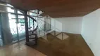 Foto 2 de Casa com 3 Quartos para alugar, 278m² em Auxiliadora, Porto Alegre