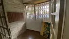 Foto 2 de Apartamento com 2 Quartos à venda, 86m² em Marechal Rondon, Canoas
