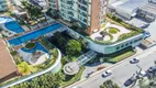 Foto 30 de Apartamento com 3 Quartos à venda, 89m² em Trindade, Florianópolis