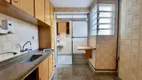 Foto 6 de Apartamento com 2 Quartos à venda, 75m² em Santa Cecília, São Paulo