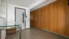 Foto 31 de Apartamento com 3 Quartos à venda, 149m² em Itaim Bibi, São Paulo